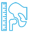 ENT facility icon